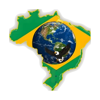 Universo Brasil